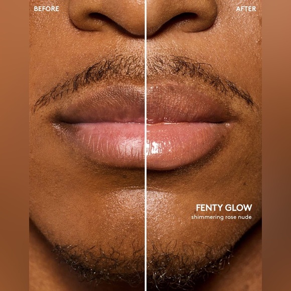 FENTY UNIVERSAL GLOSS BOMB - Picture 10 of 16